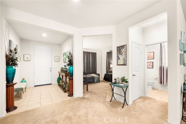 MLS #SW25194177 image #2