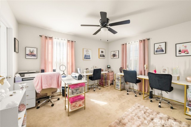 MLS #SW25194177 image #20