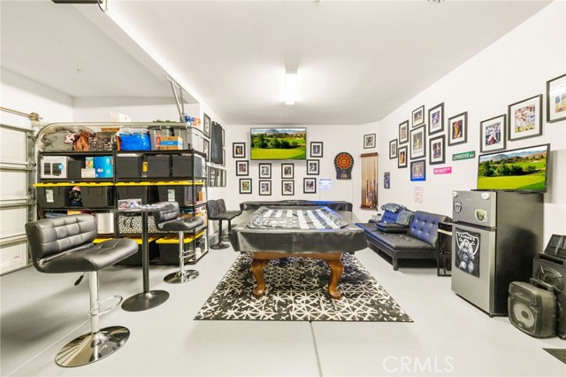 MLS #SW25194177 image #21