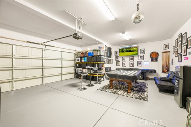 MLS #SW25194177 image #22