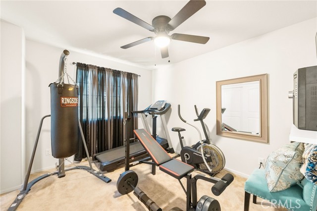 MLS #SW25194177 image #23