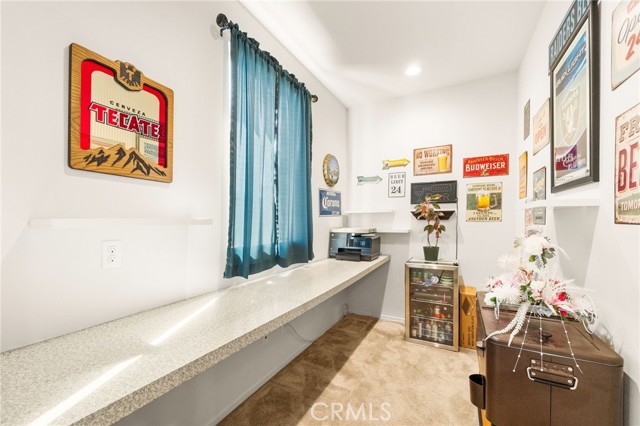 MLS #SW25194177 image #24