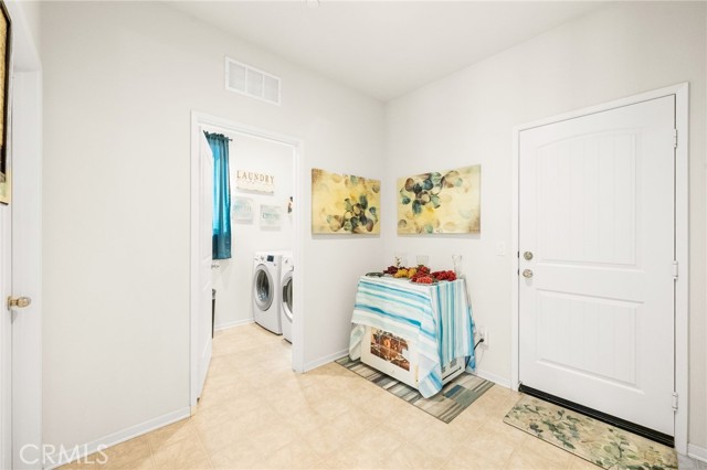 MLS #SW25194177 image #25