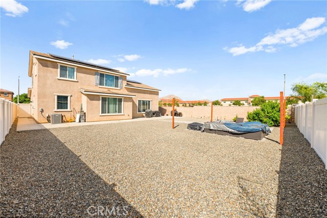 MLS #SW25194177 image #26