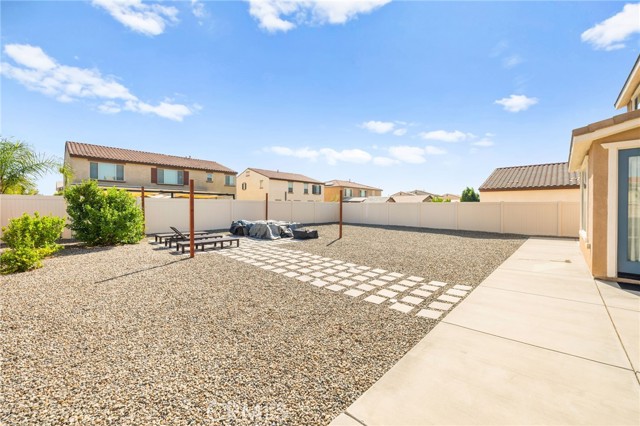 MLS #SW25194177 image #27