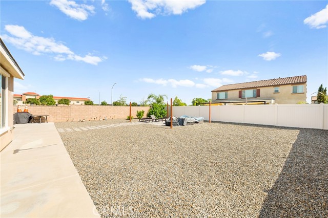 MLS #SW25194177 image #28