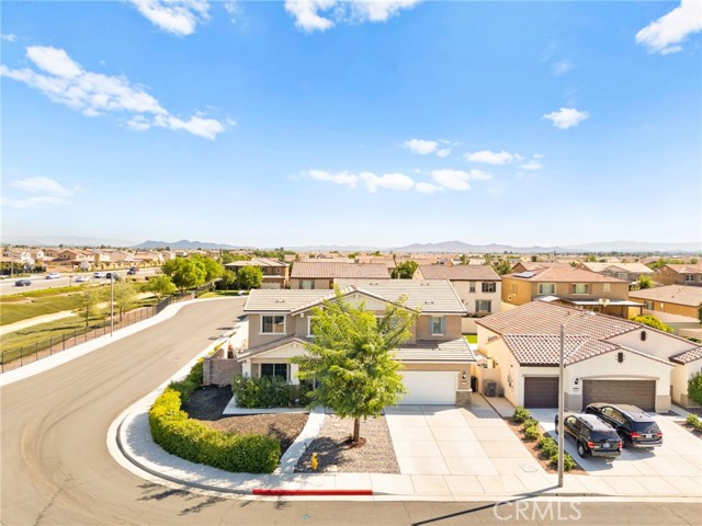 MLS #SW25194177 image #29