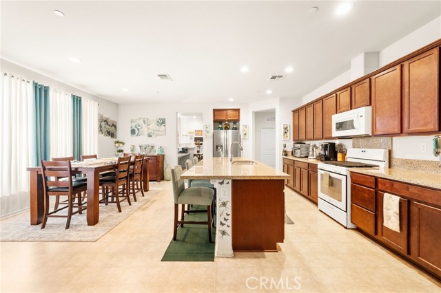 MLS #SW25194177 image #3