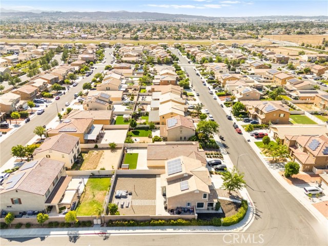 MLS #SW25194177 image #30