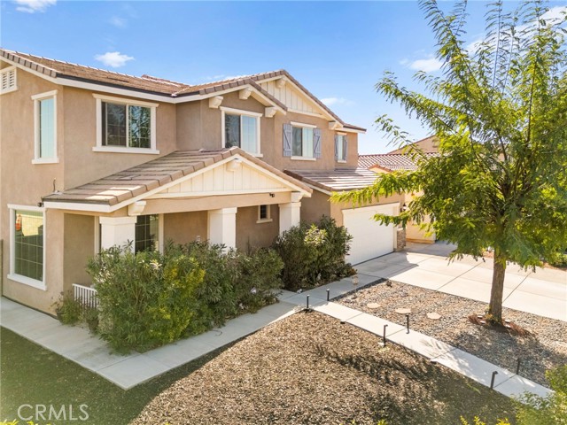 MLS #SW25194177 image #31