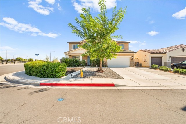 MLS #SW25194177 image #32