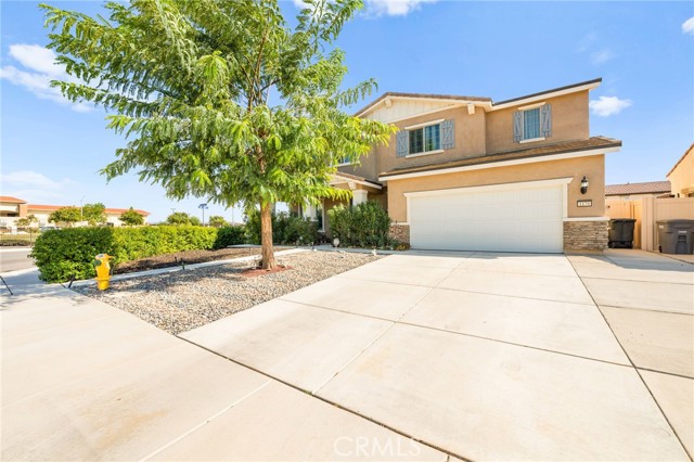 MLS #SW25194177 image #33