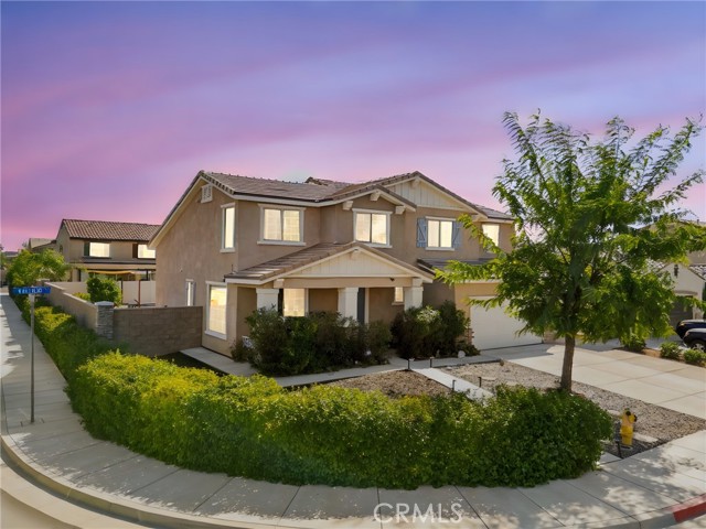 MLS #SW25194177 image #34