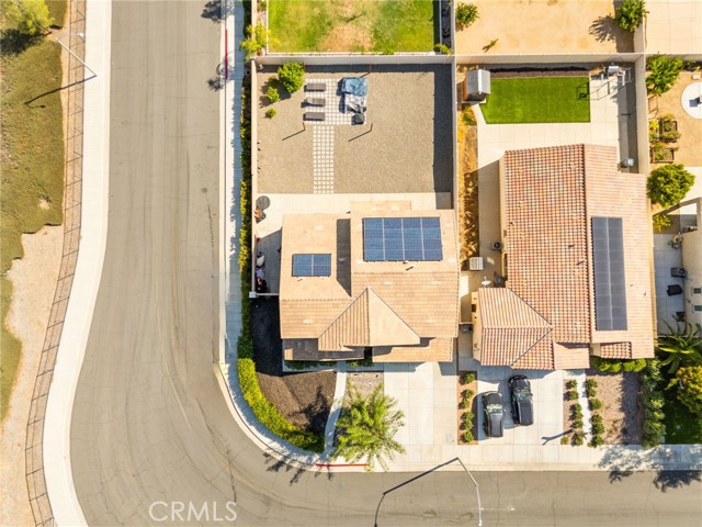 MLS #SW25194177 image #35