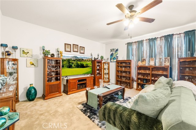 MLS #SW25194177 image #4