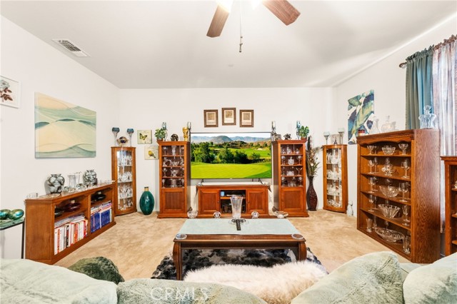 MLS #SW25194177 image #5