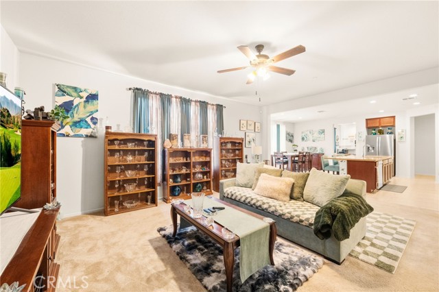 MLS #SW25194177 image #6