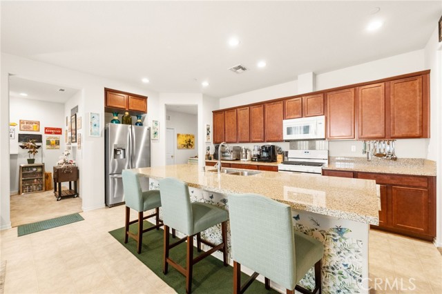 MLS #SW25194177 image #7