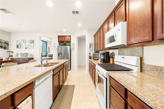 MLS #SW25194177 image #8