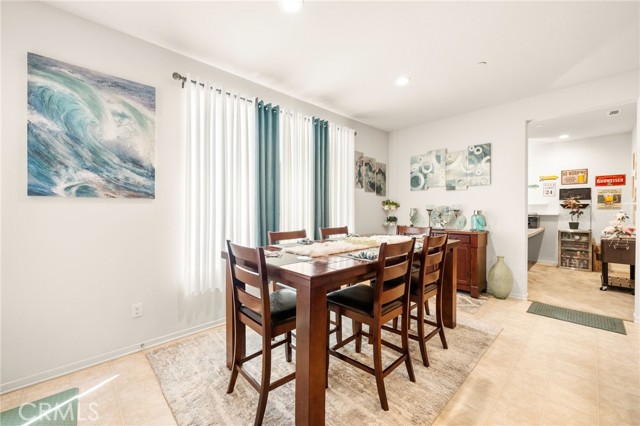 MLS #SW25194177 image #9