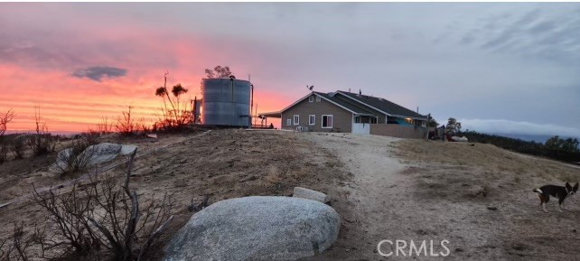 MLS #SW25194399 image #0