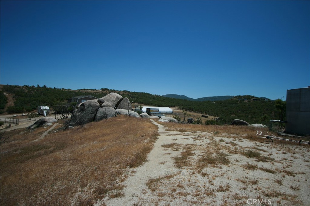 MLS #SW25194399 image #11