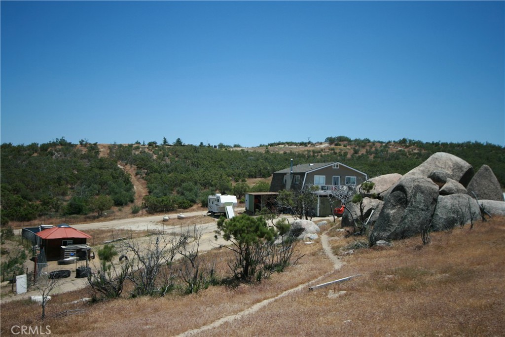 MLS #SW25194399 image #13