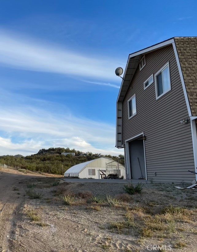 MLS #SW25194399 image #2