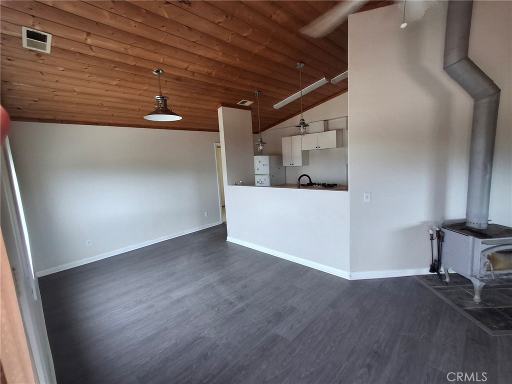 MLS #SW25194399 image #3