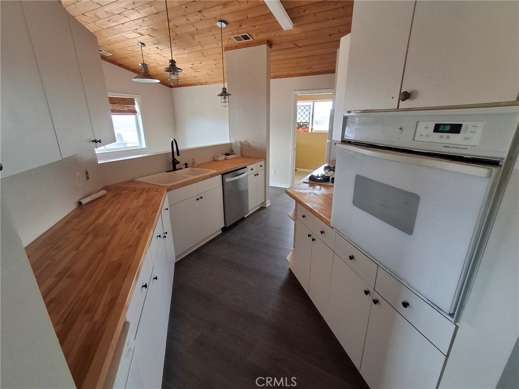 MLS #SW25194399 image #4