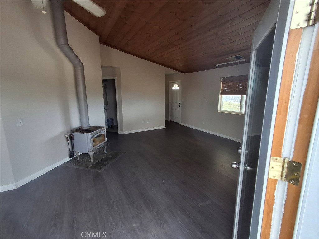 MLS #SW25194399 image #5