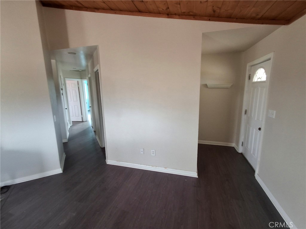 MLS #SW25194399 image #6