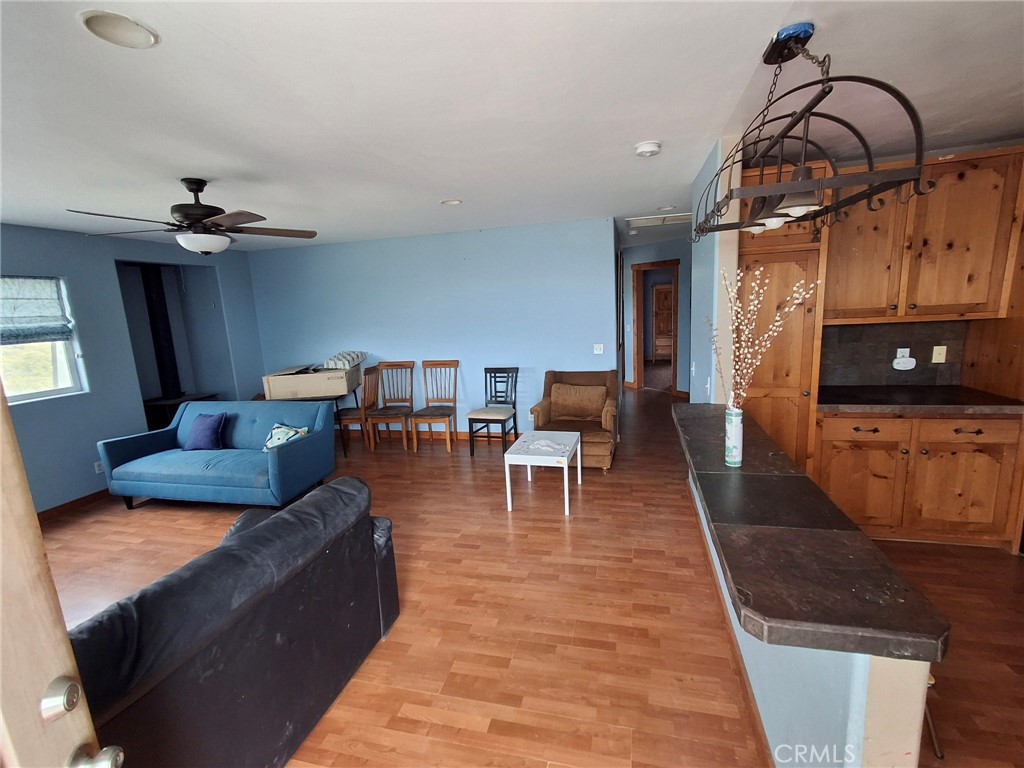 MLS #SW25194399 image #7