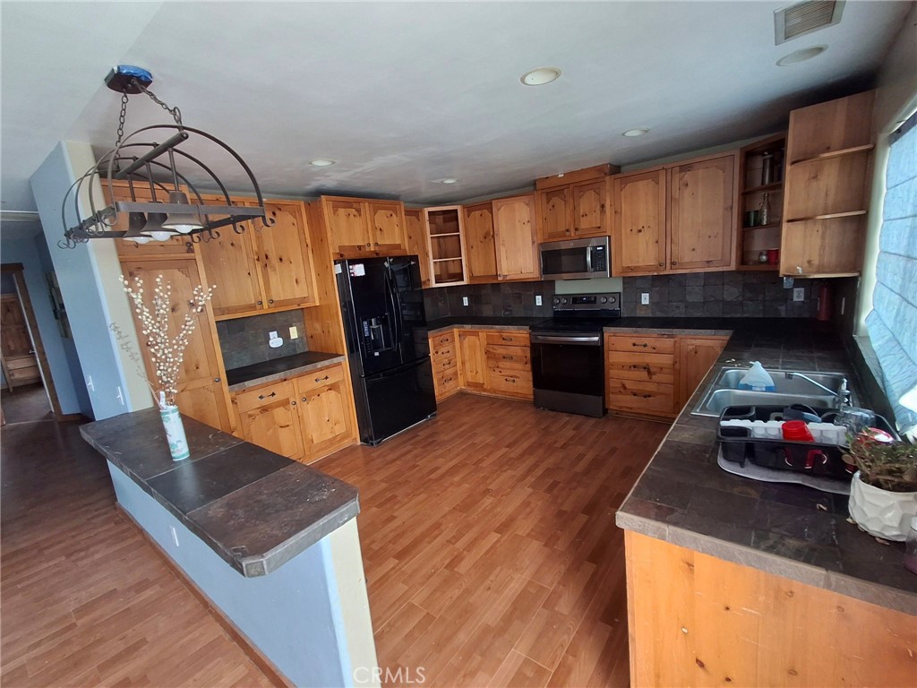 MLS #SW25194399 image #8