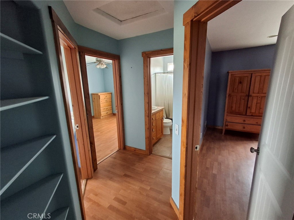 MLS #SW25194399 image #9