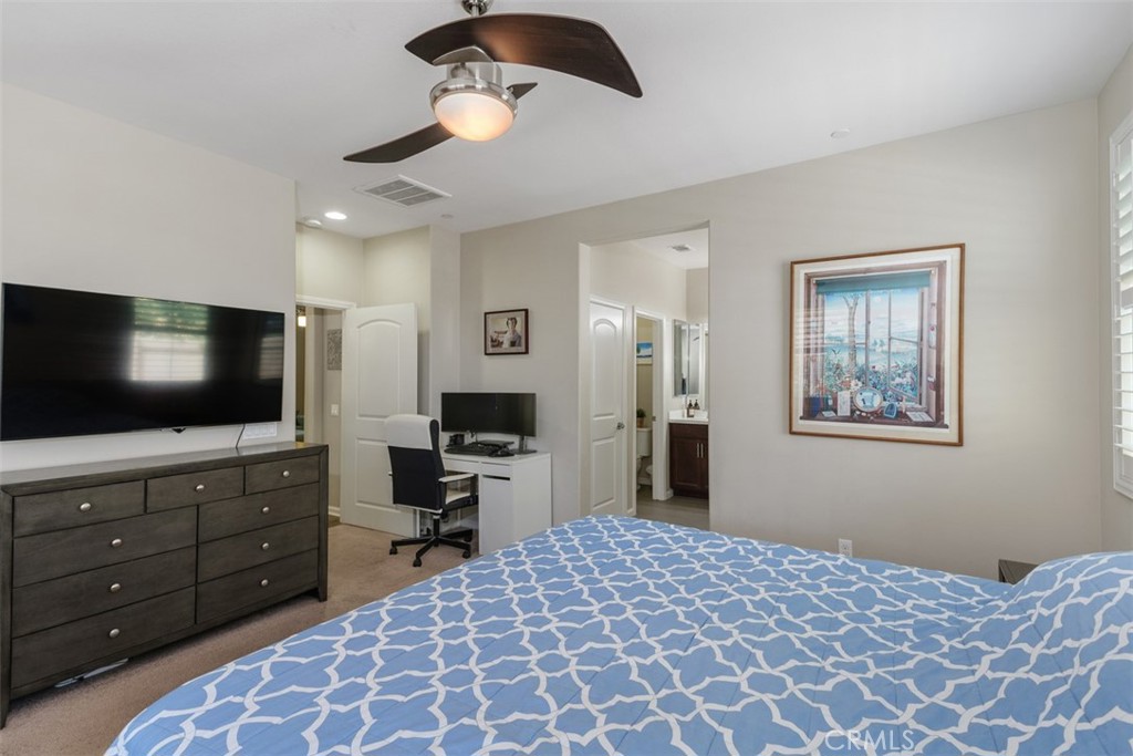 MLS #SW25194671 image #10