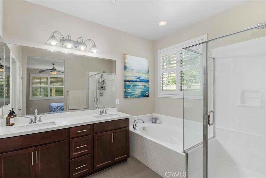 MLS #SW25194671 image #11