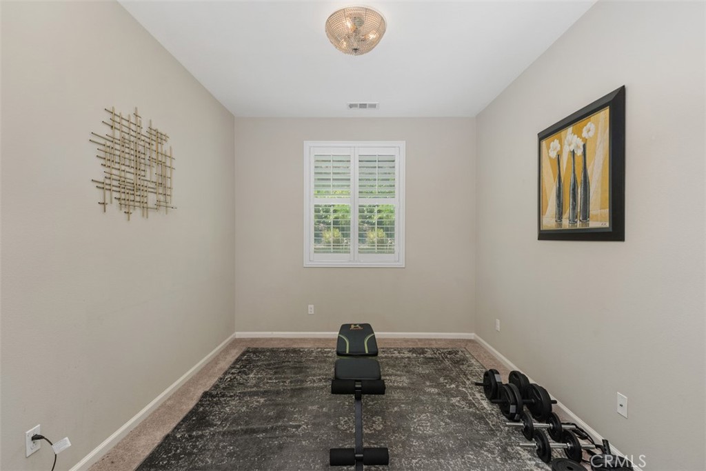 MLS #SW25194671 image #12