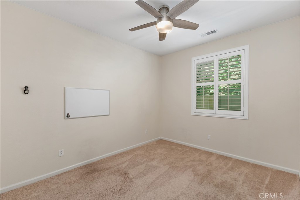 MLS #SW25194671 image #16