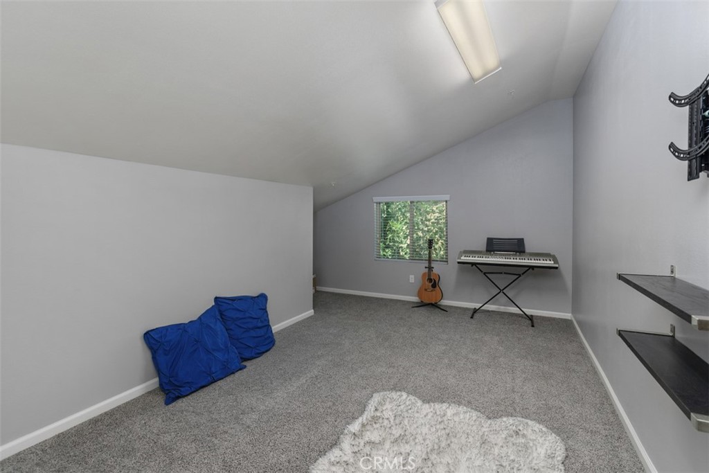 MLS #SW25194671 image #17