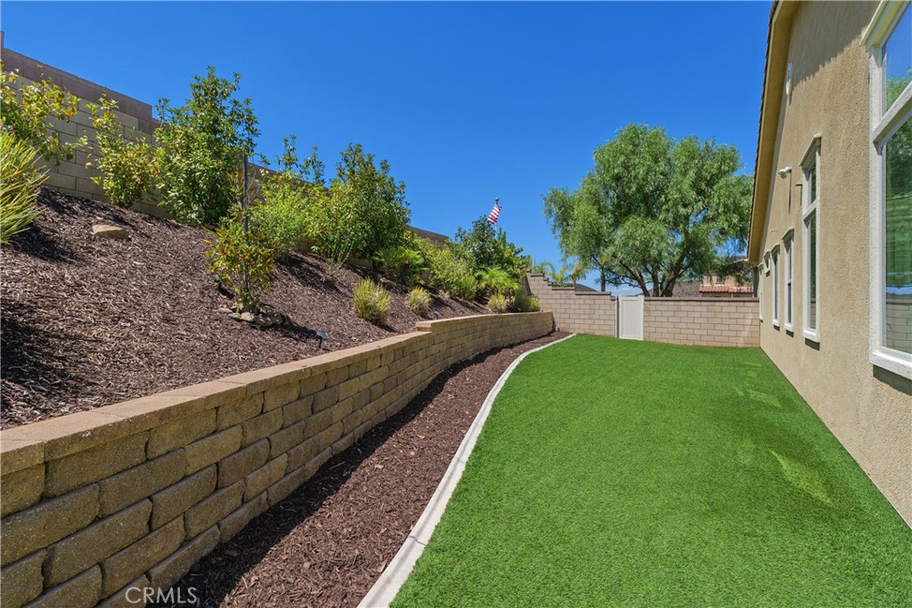 MLS #SW25194671 image #18