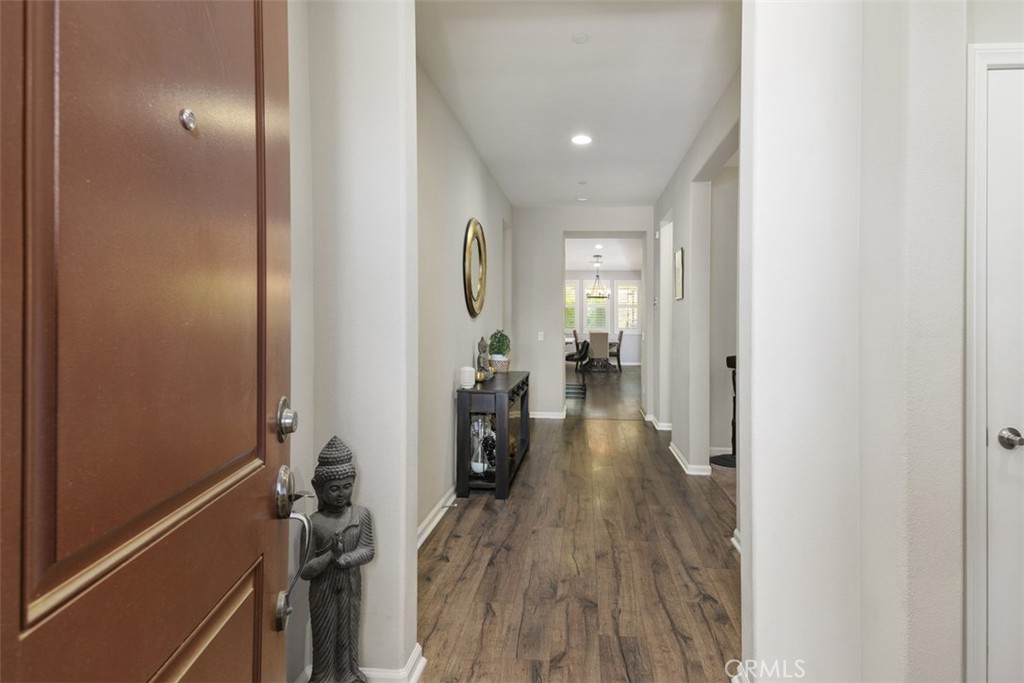 MLS #SW25194671 image #2