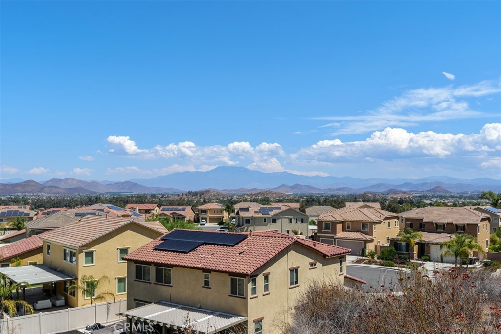 MLS #SW25194671 image #23