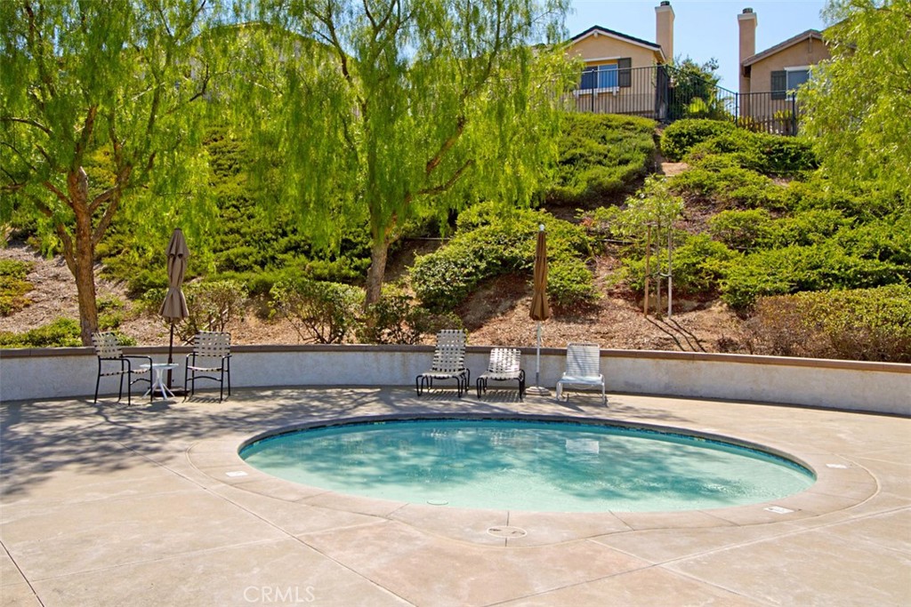 MLS #SW25194671 image #25