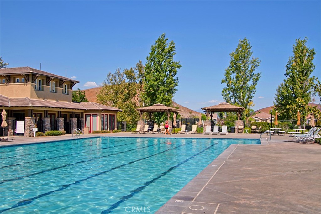 MLS #SW25194671 image #26