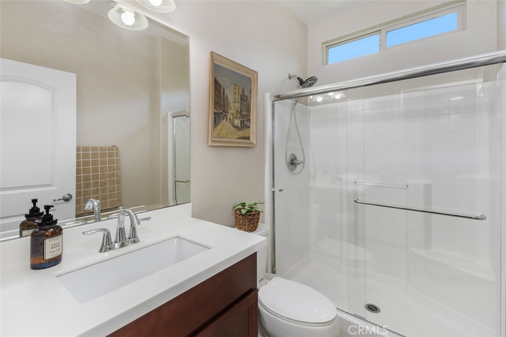 MLS #SW25194671 image #3