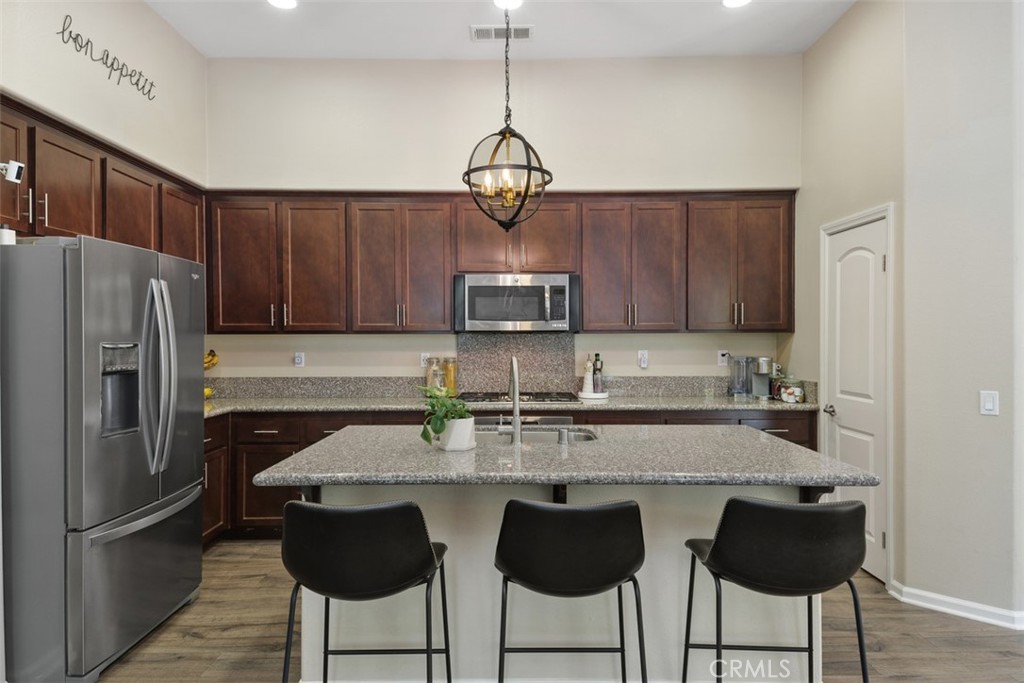 MLS #SW25194671 image #4