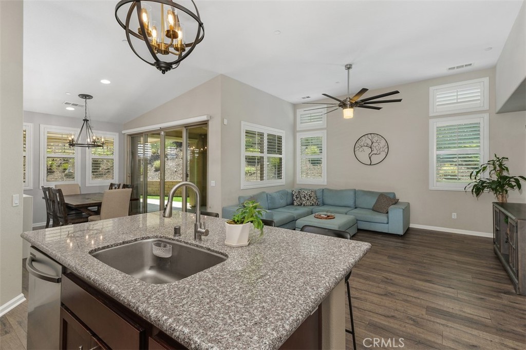 MLS #SW25194671 image #5