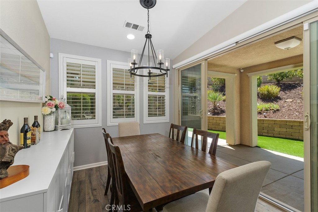 MLS #SW25194671 image #6