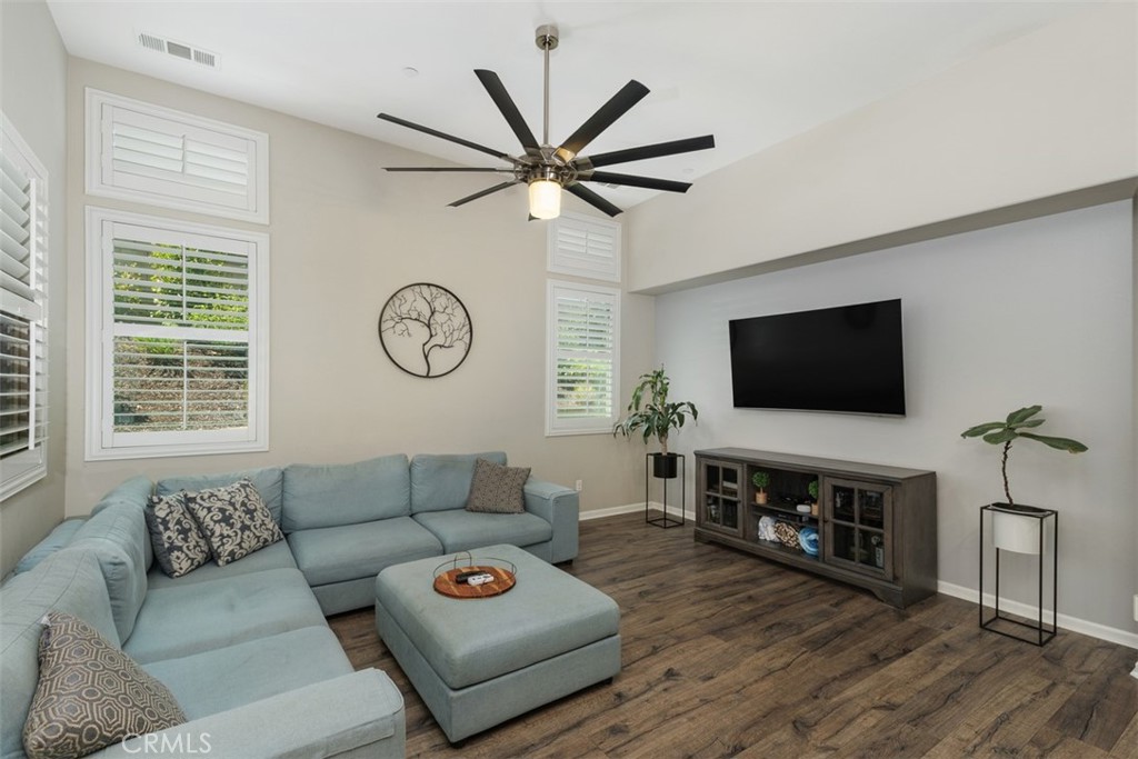 MLS #SW25194671 image #9